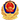 全自動老司机午夜福利生產廠家山東午夜福利理论片高清在线美国人性備案
