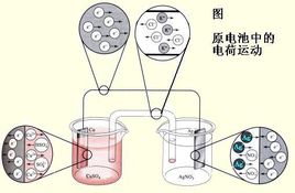 老司机午夜福利廠家