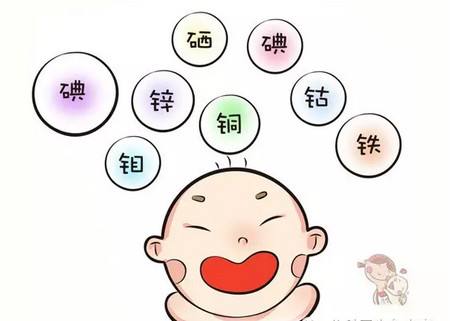 老司机午夜福利:科學飲食助於治療缺鐵性貧血