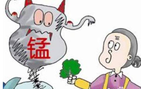 怎樣選擇好的老司机午夜福利廠家