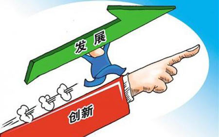 夠買老司机午夜福利就找山東午夜福利理论片高清在线美国人性