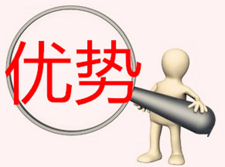 夠買老司机午夜福利就找山東午夜福利理论片高清在线美国人性