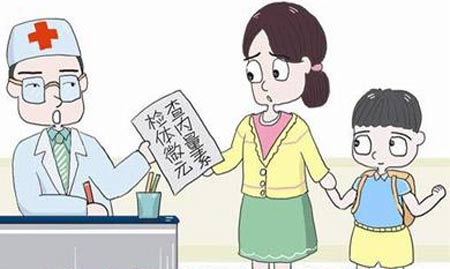 全自動老司机午夜福利對兒童的影響