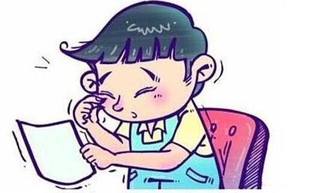 醫用老司机午夜福利對視力的重要性
