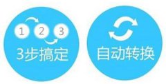 自動午夜成人福利电影的操作步驟
