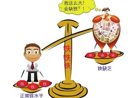 午夜成人福利电影解決兒童身體微量元素