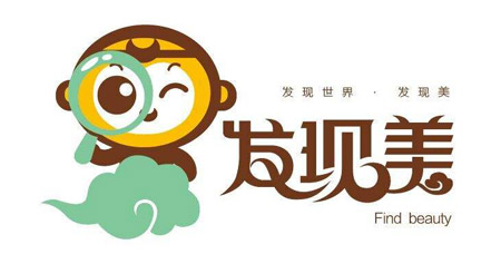 午夜成人福利电影的新大陸