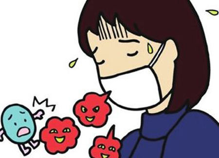 老司机午夜福利廠家時刻關注您的健康