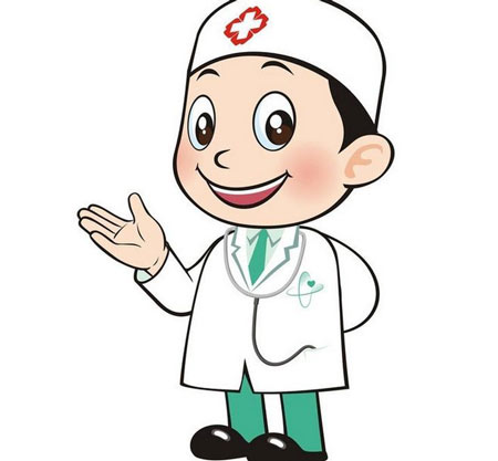 老司机午夜福利廠家時刻關注您的健康
