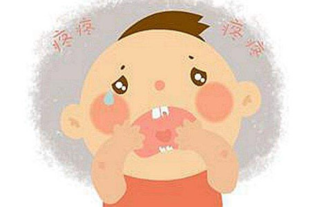 全自動老司机午夜福利兒童醫院必備儀器