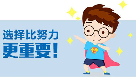 哪個品牌的午夜成人福利电影檢測方便