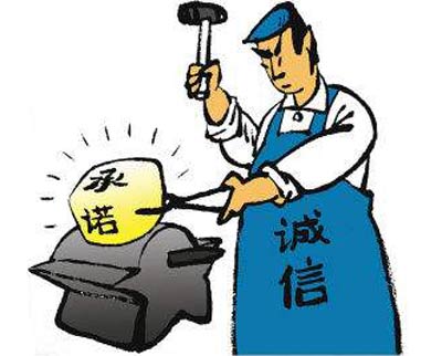 山東午夜福利理论片高清在线美国人性午夜成人福利电影值得推廣