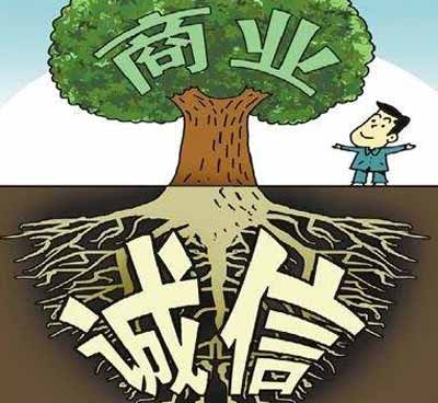 淺談午夜成人福利电影廠家的發展意義