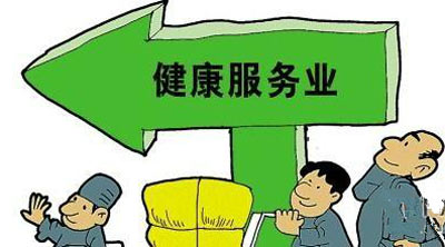 淺談午夜成人福利电影廠家的發展意義