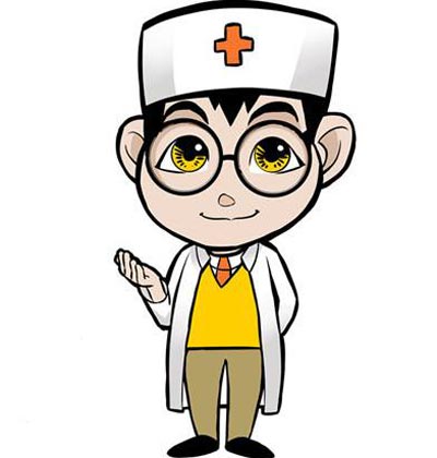 午夜成人福利电影廠家重視人體需要的微量