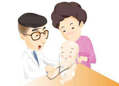 醫用午夜成人福利电影保障兒童健康發展