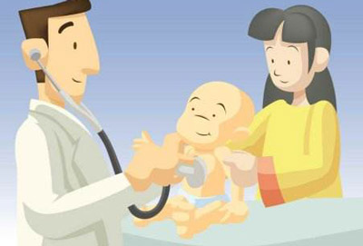 醫用午夜成人福利电影保障兒童健康發展