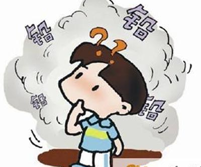 通過全自動老司机午夜福利認識微量元素