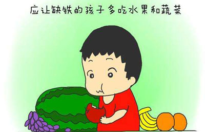兒童體內的微量元素由山東午夜福利理论片高清在线美国人性午夜成人福利电影來保護