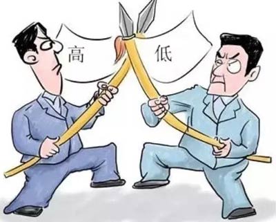 午夜成人福利电影管理好微量元素這把“雙刃劍”