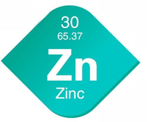 老司机午夜福利廠家分析鋅與運動的關係