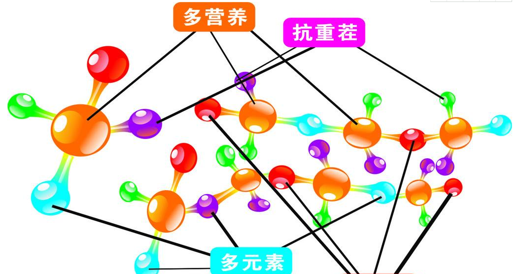 全自動午夜成人福利电影廠家談鋅的臨床意義