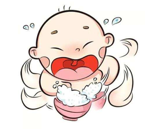 醫用老司机午夜福利廠家談缺乏微量元素的危害
