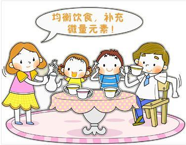 如何鑒定午夜成人福利电影的性能優劣