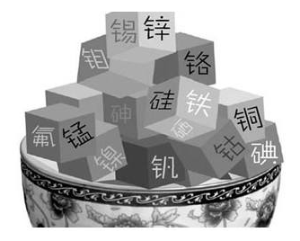 全自動午夜成人福利电影的市場現狀和發展前景 全自動午夜成人福利电影的市場現狀和發展前景