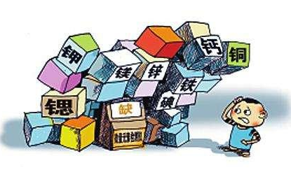 老司机午夜福利品牌哪家檢測數據更準確？