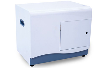 午夜成人福利电影價格寶寶微量元素檢查重要性