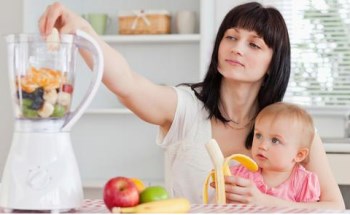 午夜成人福利电影價格寶寶微量元素檢查重要性