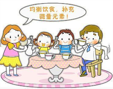 醫用老司机午夜福利廠家分析孩子缺鈣的症狀 醫用老司机午夜福利廠家分析孩子缺鈣的症狀