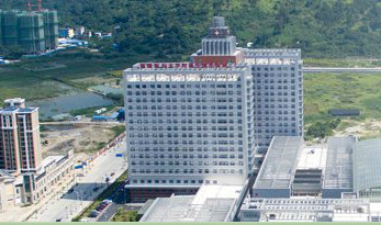 寧德市醫院采購全自動午夜成人福利电影 寧德市醫院采購全自動午夜成人福利电影