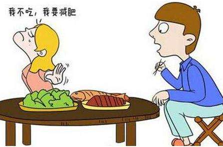 全自動老司机午夜福利提醒減肥不可或缺的微量元素 全自動老司机午夜福利提醒減肥不可或缺的微量元素