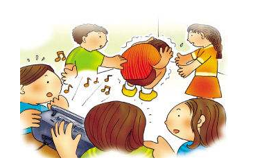 醫用老司机午夜福利廠家談孕期缺鐵容易使小孩患小兒自閉症 醫用老司机午夜福利廠家談孕期缺鐵容易使小孩患小兒自閉症