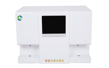 全自動老司机午夜福利廠家的售後保障也是考量儀器設備優劣的關鍵性標準