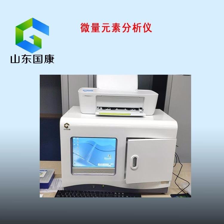 如何提高人體老司机午夜福利設備產品質量和發展前途 如何提高人體老司机午夜福利設備產品質量和發展前途