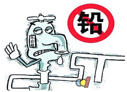 為什麽要買山東兒童午夜成人福利电影銷售有經驗的廠家？