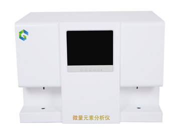 GK-1全自動午夜成人福利电影