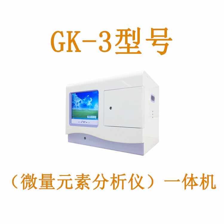午夜成人福利电影