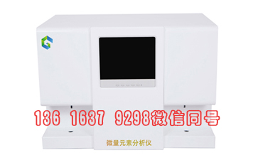 全自動午夜成人福利电影