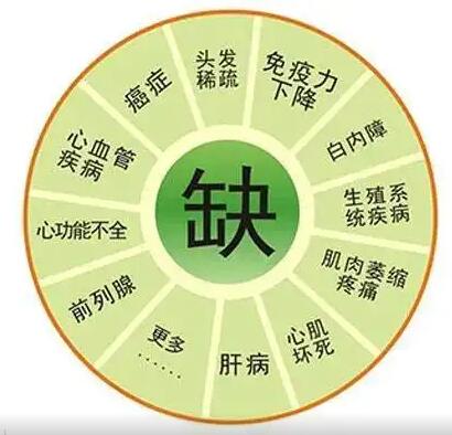 醫用午夜成人福利电影