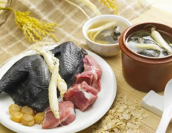 午夜成人福利电影廠家提示三伏天，吃“偏堿”食材，補充微量元素更加全麵