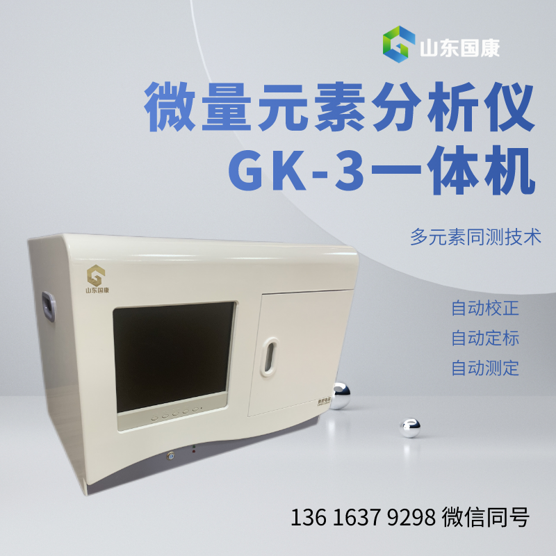 寶寶午夜成人福利电影