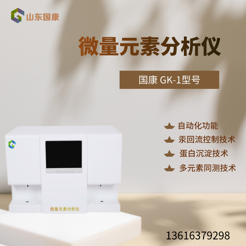 老司机午夜福利