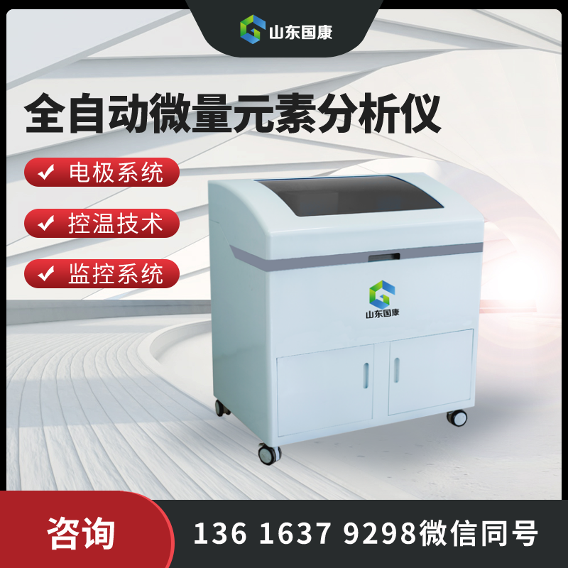 寶寶午夜成人福利电影