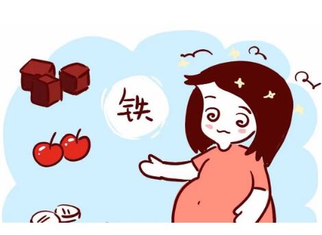 老司机午夜福利廠家提示缺乏這5種營養素時，會產生疾病隱患，一定要補充