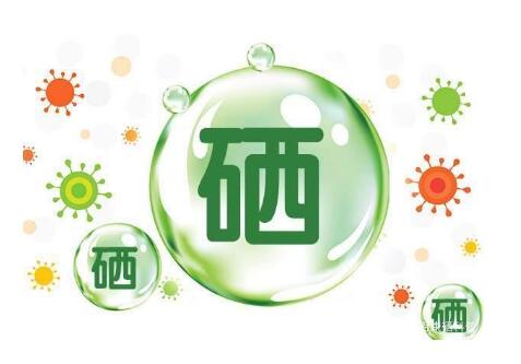 人體老司机午夜福利品牌提問HPV補硒是交智商稅嗎？