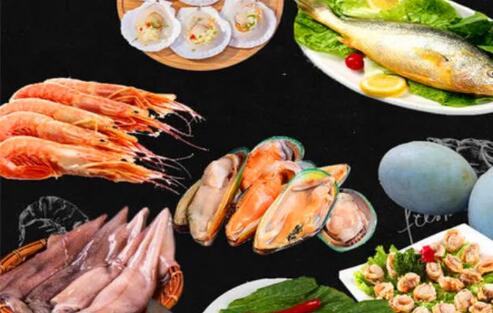 醫用微量元素測定儀分析兒童耳鳴的原因有哪些？吃含鋅食物能預防嗎？